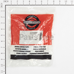 Murray 1713195 Shaft, Arbor (Center & Rh) - image 3