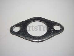 Briggs & Stratton 690970 Exhaust Gasket - image 1