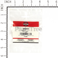 Simplicity 94644 Use 690877: Screw  Machine Hex - image 4
