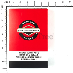 Snapper 4249 A/C-Filter (5 X 797301) - image 2