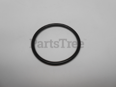 Snapper 280801 Use 690589: O-Ring - image 1