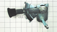 Snapper 7501074 Height Of Cut Assembly Lf 22 Wbm - image 4