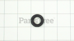 Echo 50515 Output Seal