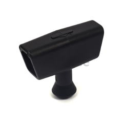 Snapper 1501724MA Use 691915: Grip  Standard Recoi - image 2
