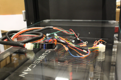 Snapper 7045200YP (C) Harness  Control