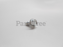 MTD BS-697561 Screw - image 2