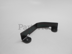 Echo C557000100 Protector - image 3