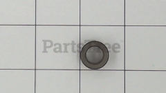 Simplicity 1713791 Spacer, 7/16 Lg Powdered Metal - image 3