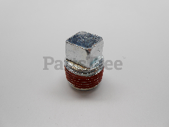 Snapper 94239 Use 690946: Plug  Pipe (Standard) - image 2