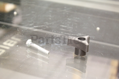 Echo 131 Fastener Knob - image 5