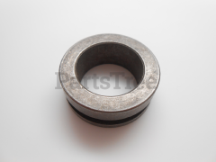 Tecumseh 784266 Collar