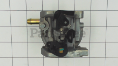 MTD 951-10873 Carburetor Assembly - image 3