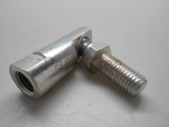 Snapper 50782MA Ball Joint - image 4