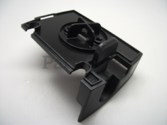 Poulan 545000601 Air Box Base - image 3
