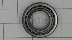 RedMax 510034401 Tapered Roller Bearing With Cup - image 2
