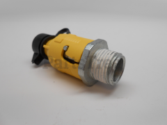 MTD 751-3140 Oil Drain Valve - image 2