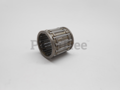 Echo V557000030 Needle Bearing - image 1