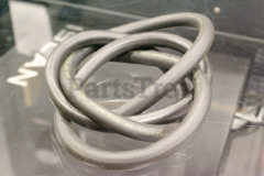 Toro 63-9720 Fuel Hose