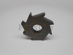 MTD 948-0318 Wheel Ratchet - image 1