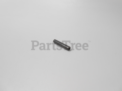 Toro 32121-98 Coil Pin - image 2