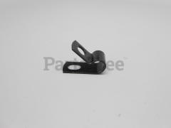 Snapper 1933979 Wire Clamp, .312" Dia - image 4