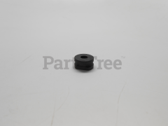 Echo 17881003930 Bushing, Rubber - image 1
