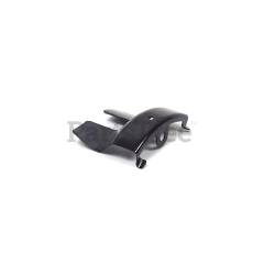 Snapper 721209 Belt Guide - image 1