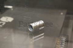 Snapper 721245 Use 094130ma: Spacer - image 1