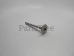 MTD TC-36934 Exhaust Valve (Std.) - image 2
