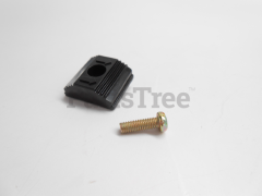 Echo 16340014530 Stop Switch - image 2
