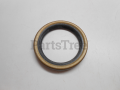 Snapper 1679690 Use 1679690sm: Seal-Input  (K257) - image 2