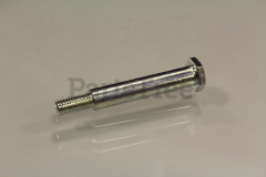 MTD 738-3056 Shoulder Bolt, .50" X 2.50" - image 2