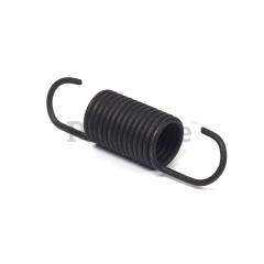 Murray 722423 Spring, Extension - image 1
