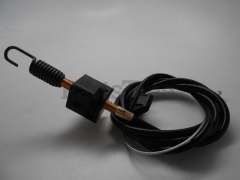 Simplicity 7102665 Drive Pivot Cable, 22" - image 1