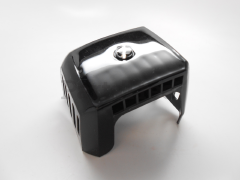 Echo 13030250630 Air Cleaner Cover Assembly - image 1