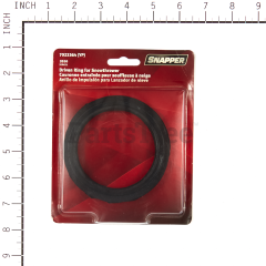 Simplicity 2050 Driven Ring, 3" Id X 4" Od X .56" Thk - image 3