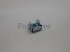 RedMax 532178820 Cage Nut, 3/8-16 - image 2