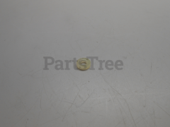 Echo 17722914330 Spacer - image 1