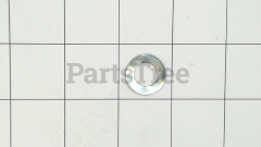 Snapper 11724 Washer, .445 Id X .78 Od - image 3