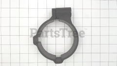 RedMax 576579701 Handle Holder