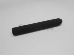 Snapper Pro 22294 - image 1
