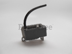 Echo A411000050 Ignition Coil - image 2