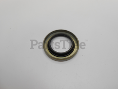 Simplicity 7011817 Oil Seal - image 4