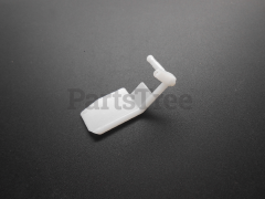 Tecumseh 490291A Air Vane