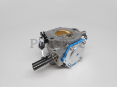 RedMax 503281217 Carburetor, Wga Walbro - image 1