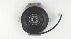 RedMax 539110417 Clutch Service Kit, Z - image 2