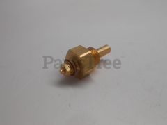 Toro 103-0283 Sender Temperature - image 1
