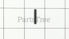 Simplicity MT032X79MA Use 032x79ma: Spring Pin - image 2