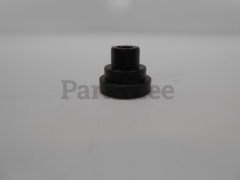 RedMax 501768001 Sleeve Pivot, Rh - image 2