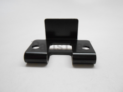 Snapper 1101454MA Stop Lever Bracket - image 4
